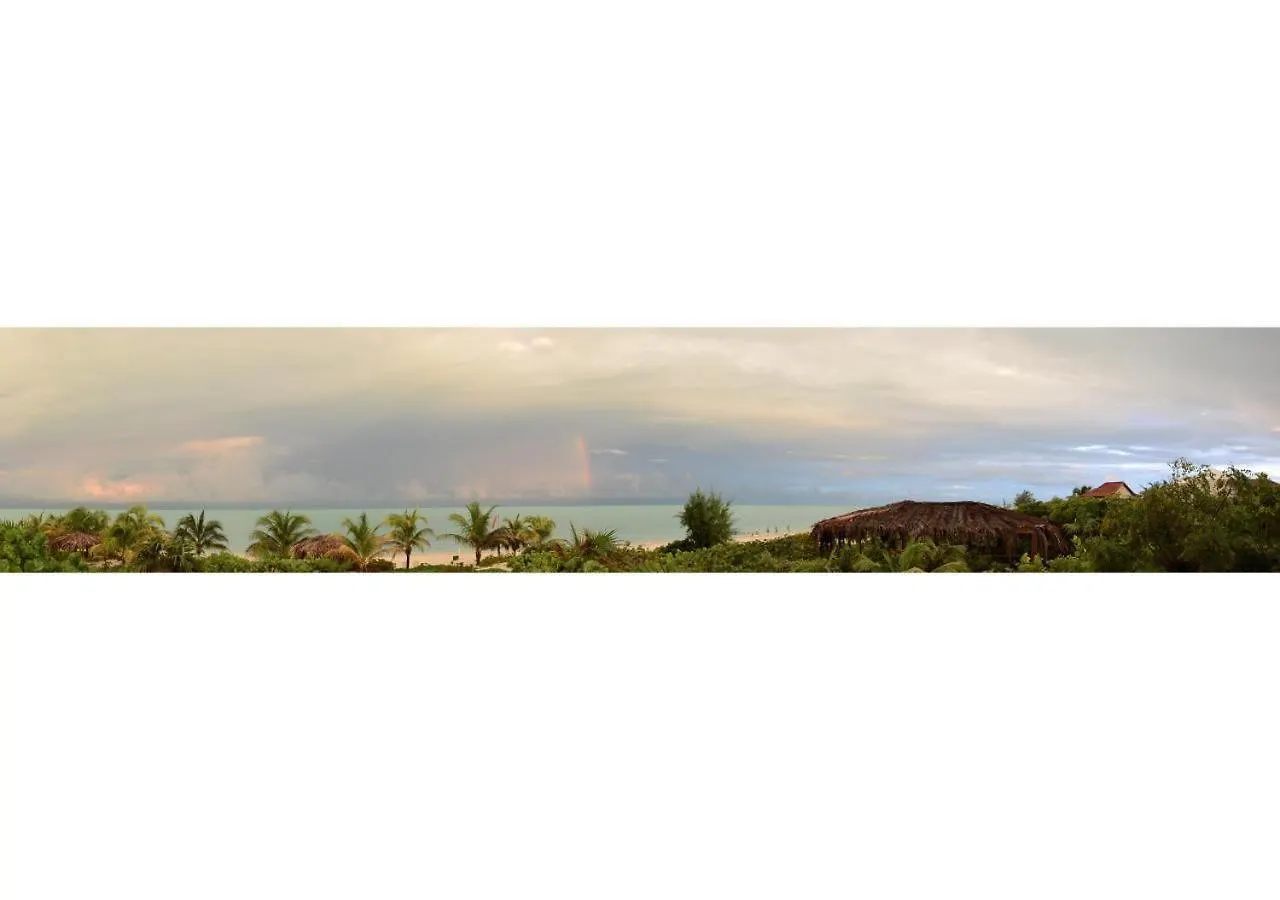 Wyakha Duplex 3 & 4 Βίλα Long Bay