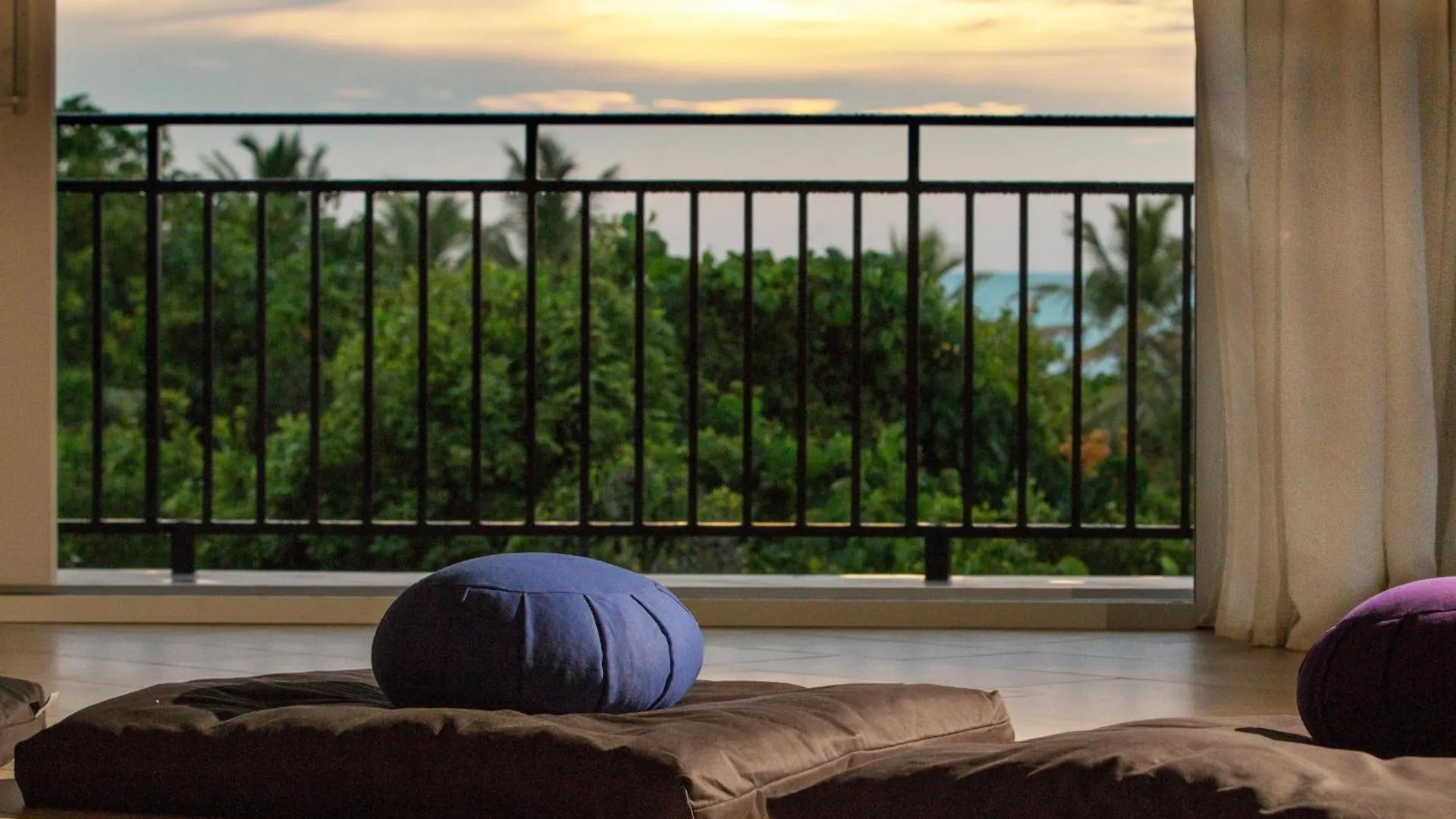 Wyakha Duplex 3 & 4 Βίλα Long Bay Νήσοι Τερκς και Κέικος