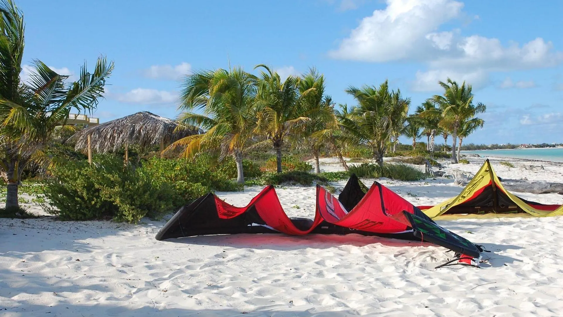 Wyakha Duplex 3 & 4 Βίλα Long Bay