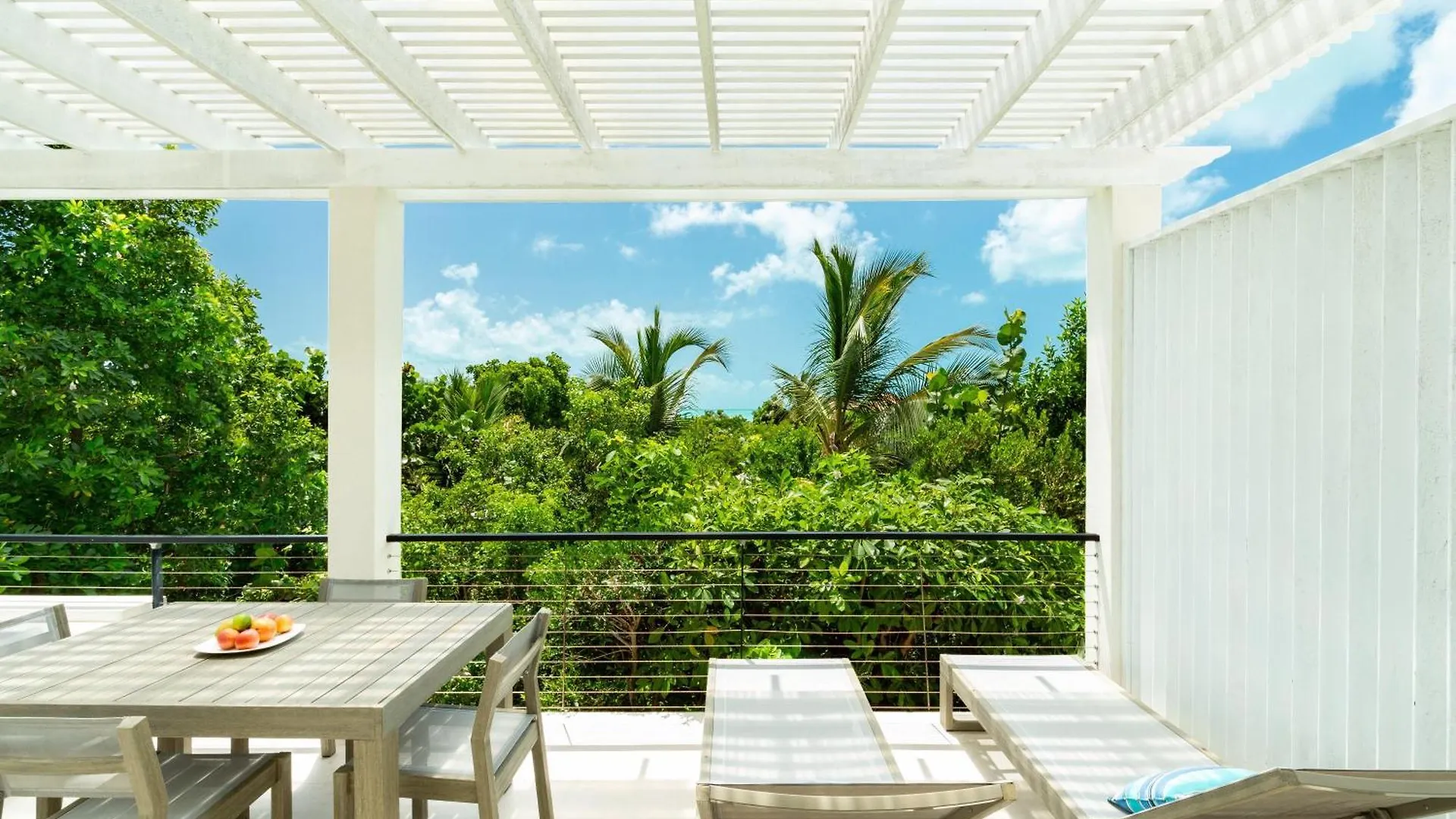 Wyakha Duplex 3 & 4 Βίλα Long Bay